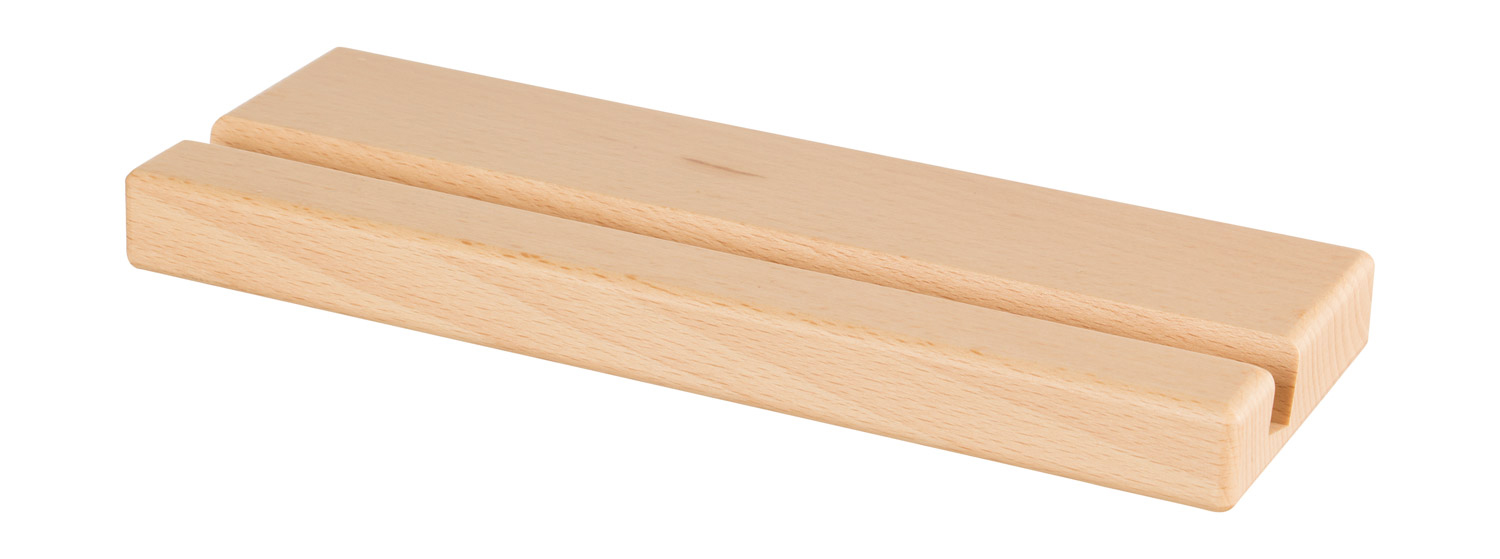 Prismo Standfuß