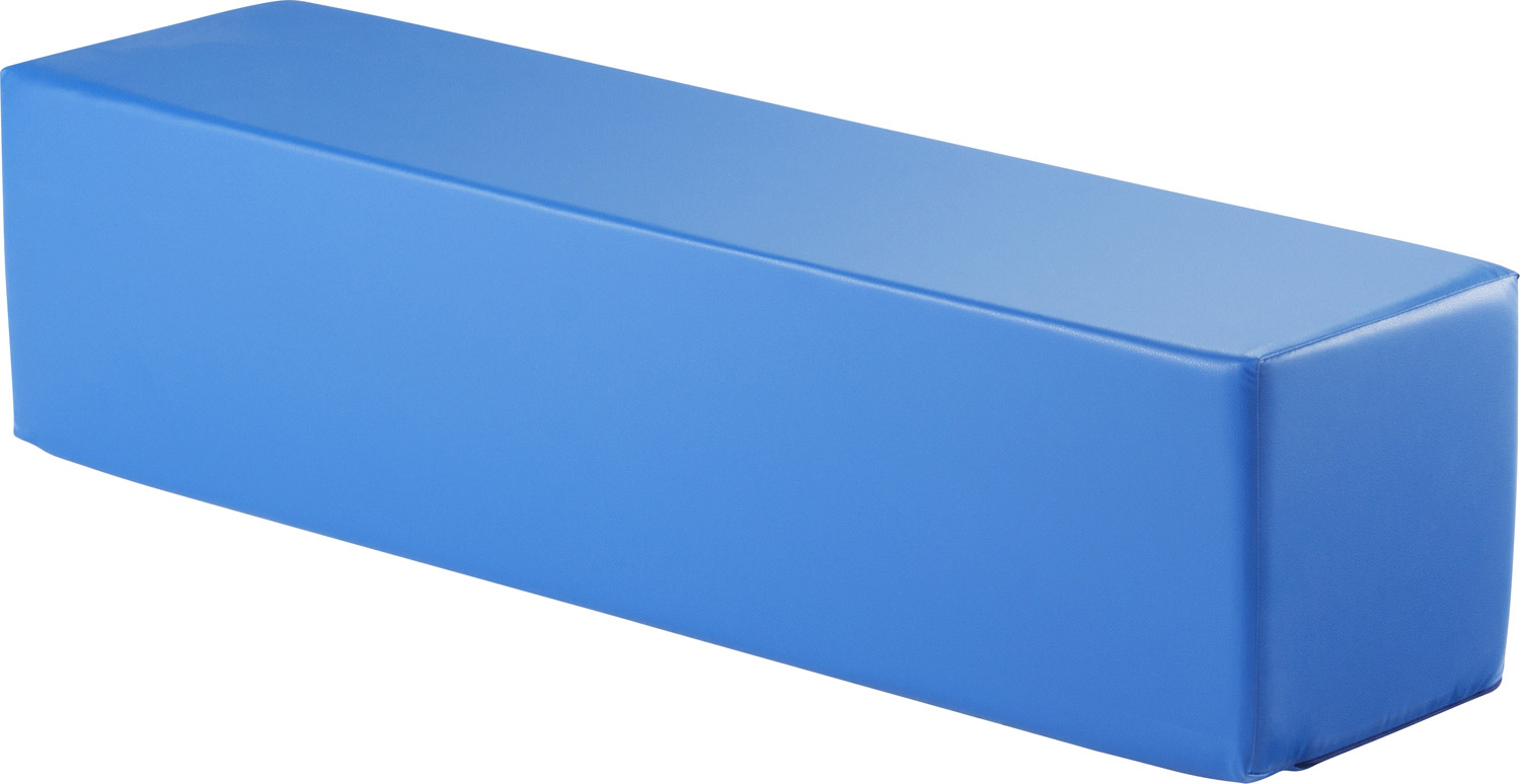 Motorik Element Balken
