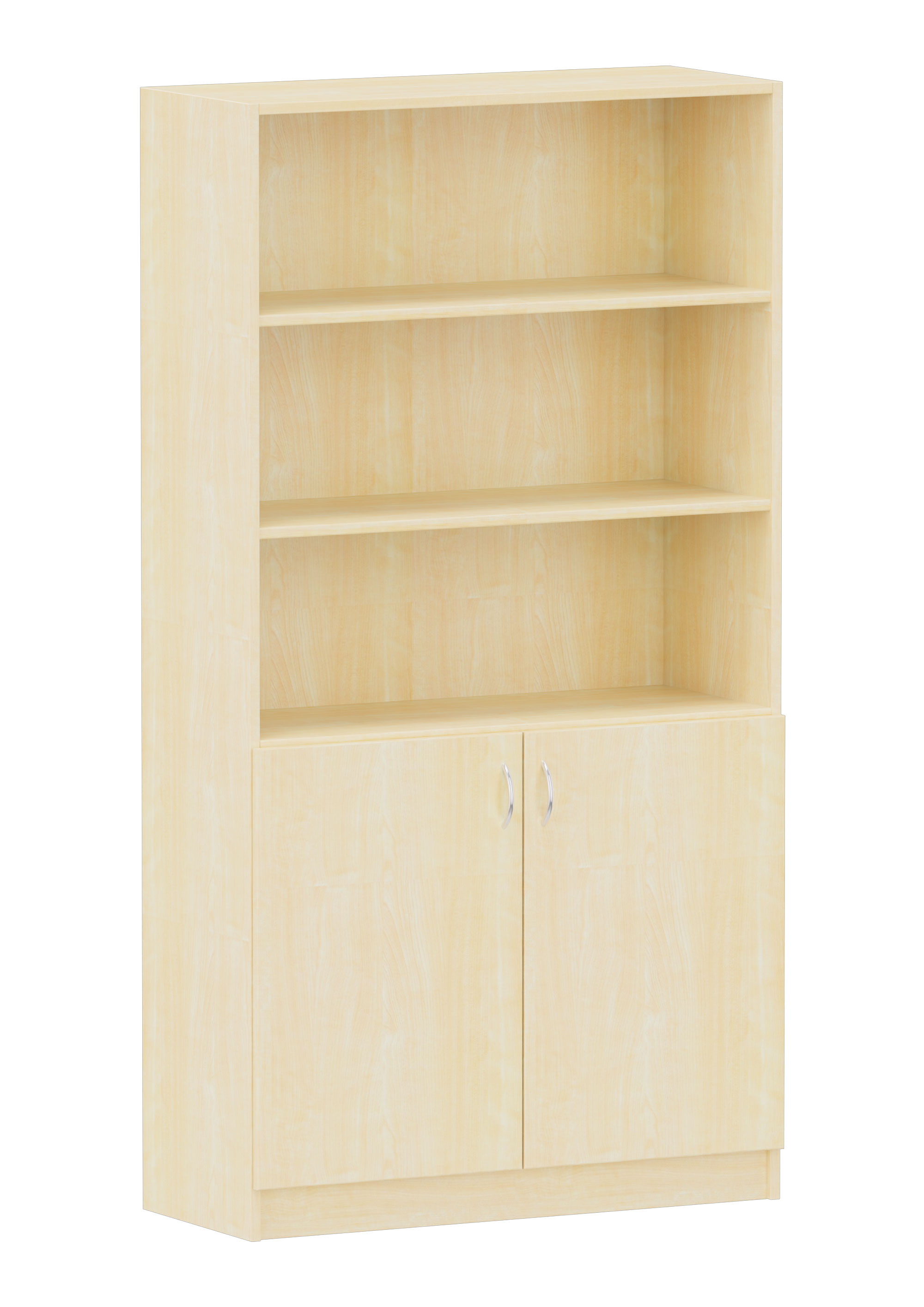 Aktenschrank, Breite 100 cm
