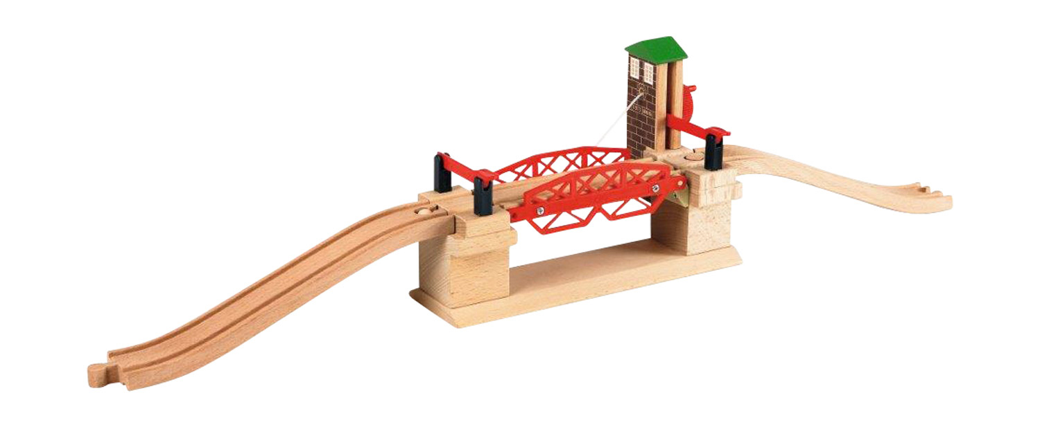 Set Brücken