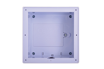 Jungle Timer Jungle Timer