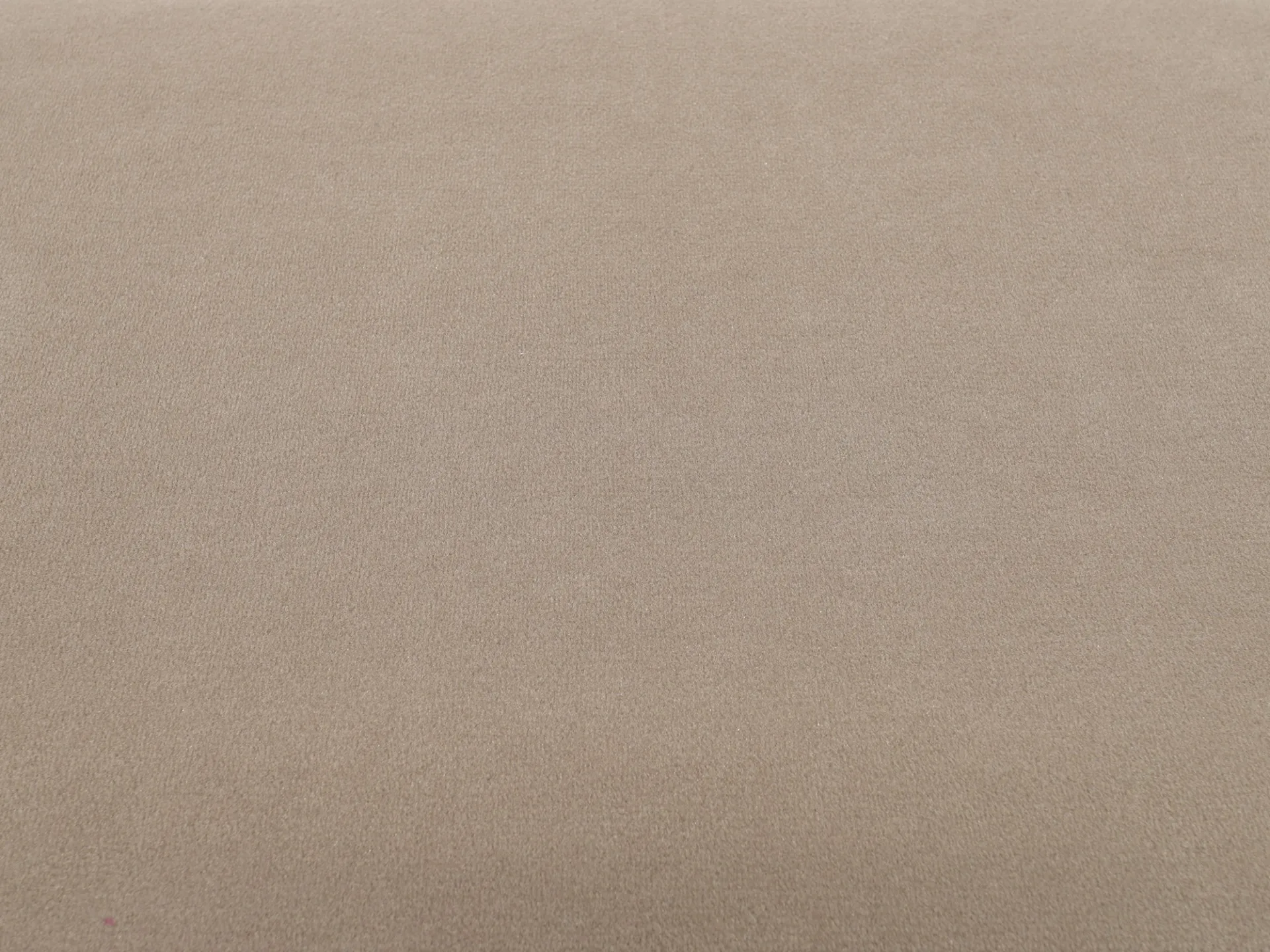 Velourteppich Premium 8E99 beige