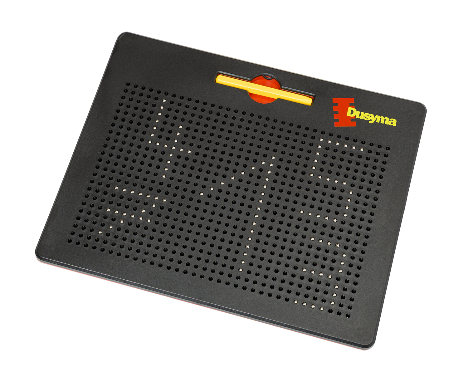 Magnetische Maltafel Einzeltafel
