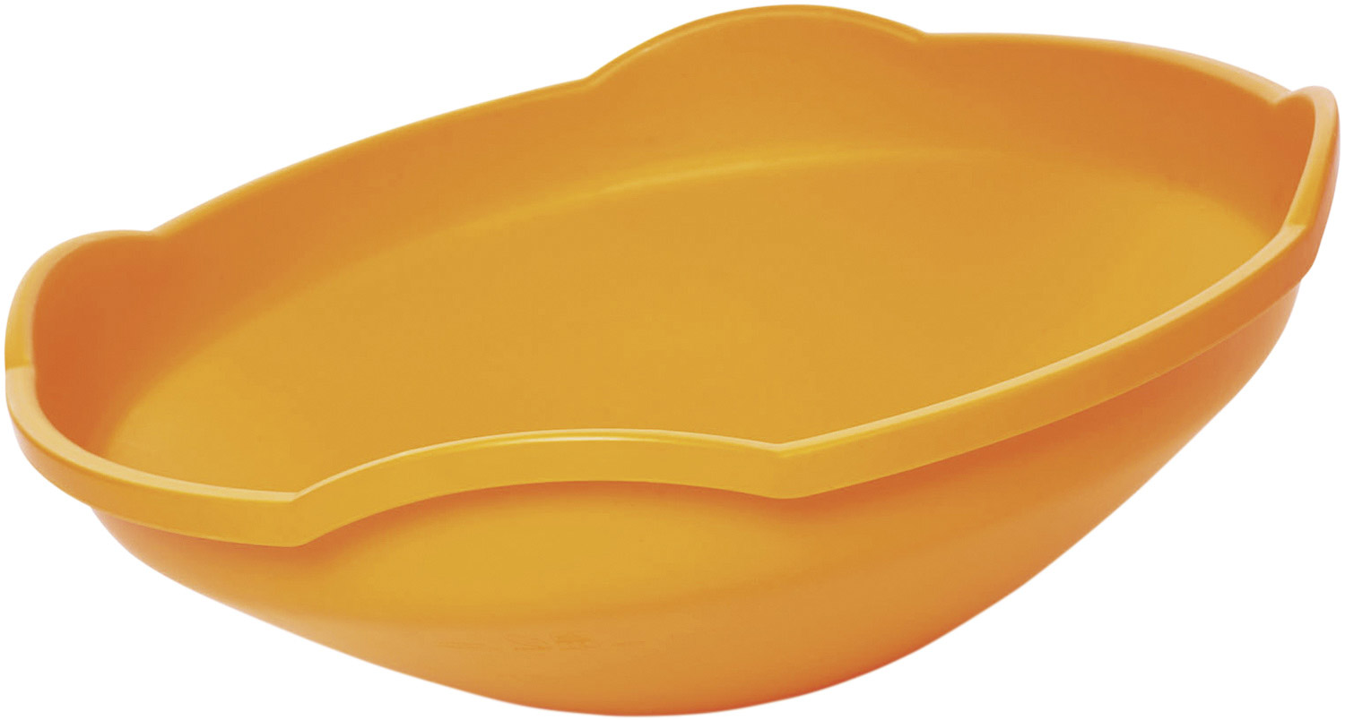 Gonge Spielkreisel "Mini Top" Gonge Spielkreisel "Mini Top"