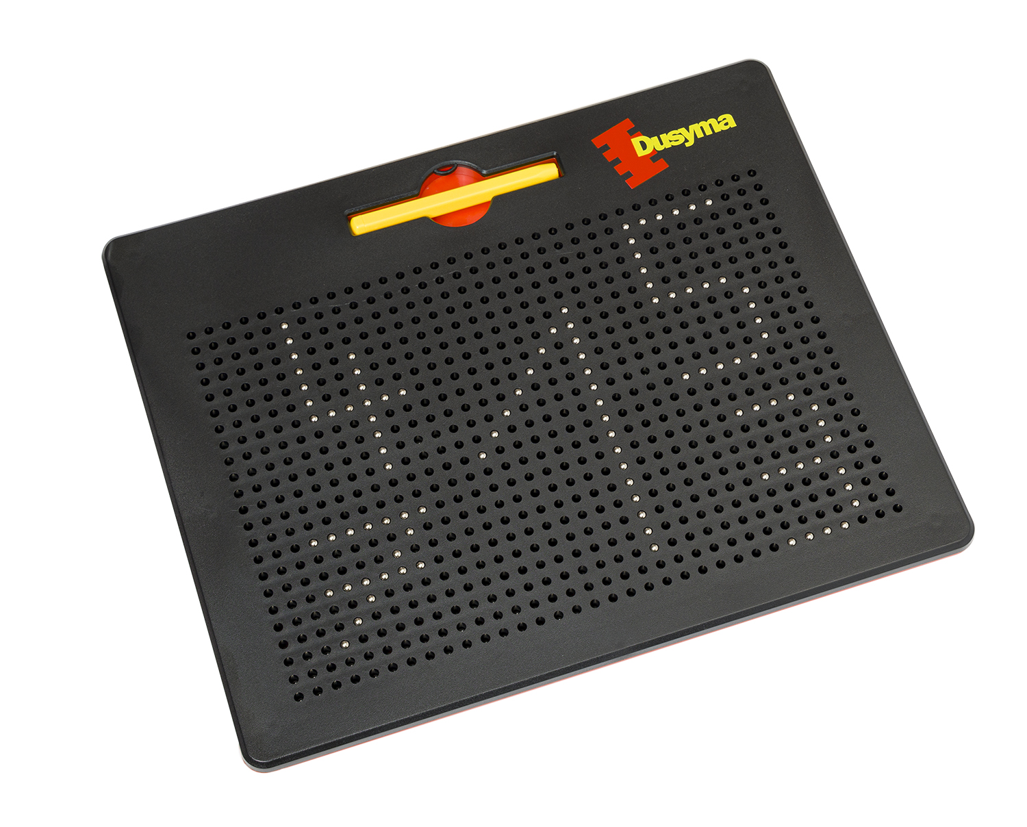 Magnetische Maltafel Einzeltafel
