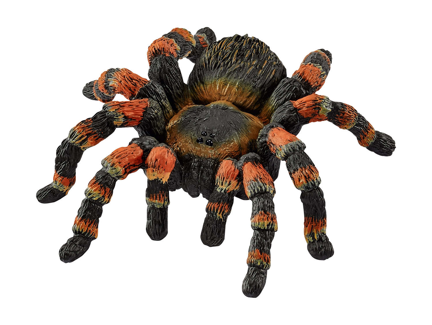 Schleich Tiere Australien & Amerika