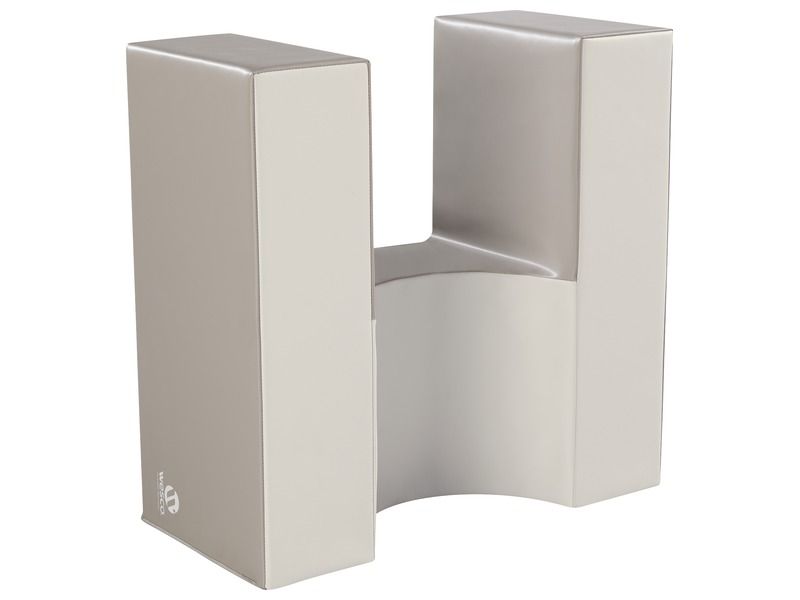 WESCO Motorik Elemente U-Form