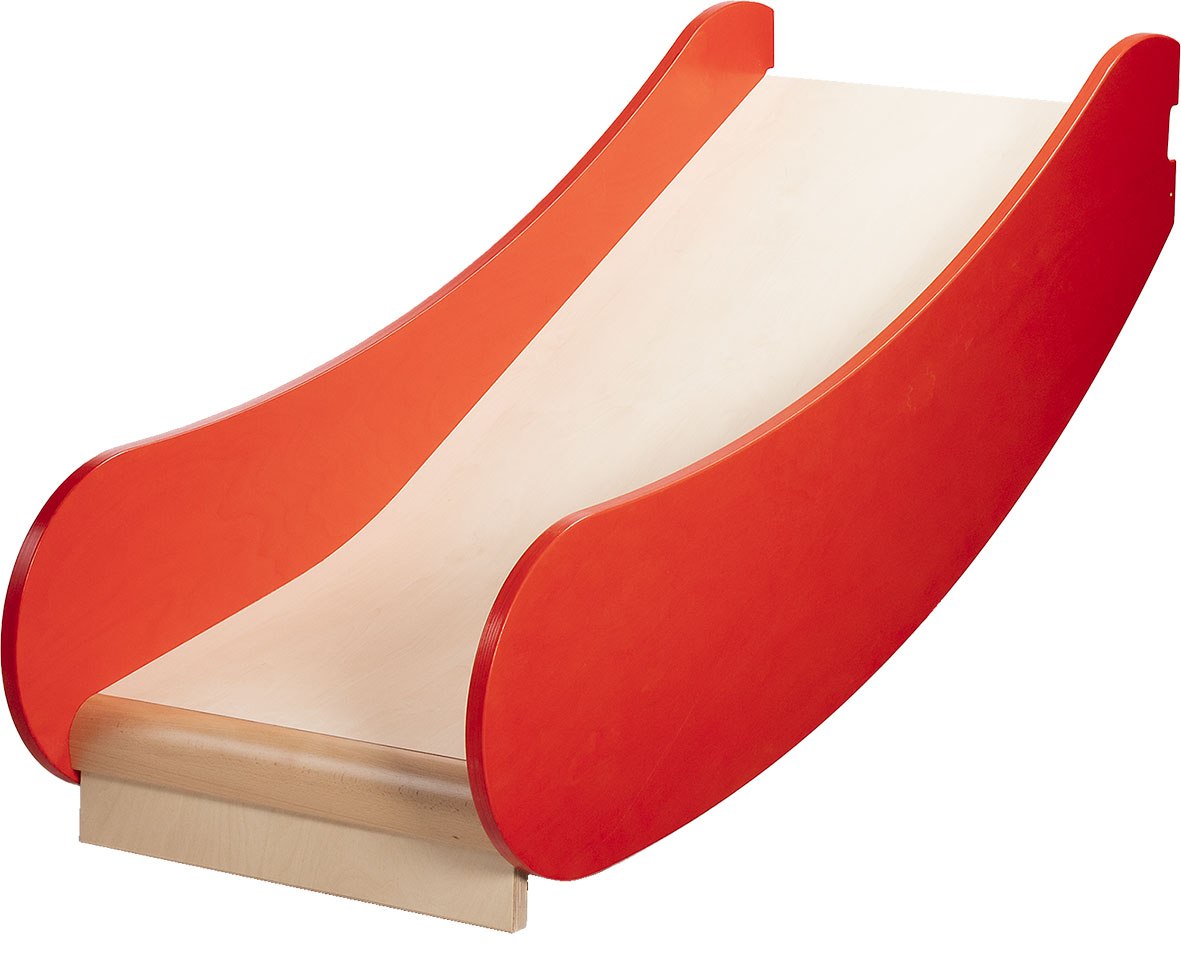 Tobini® Rutsche