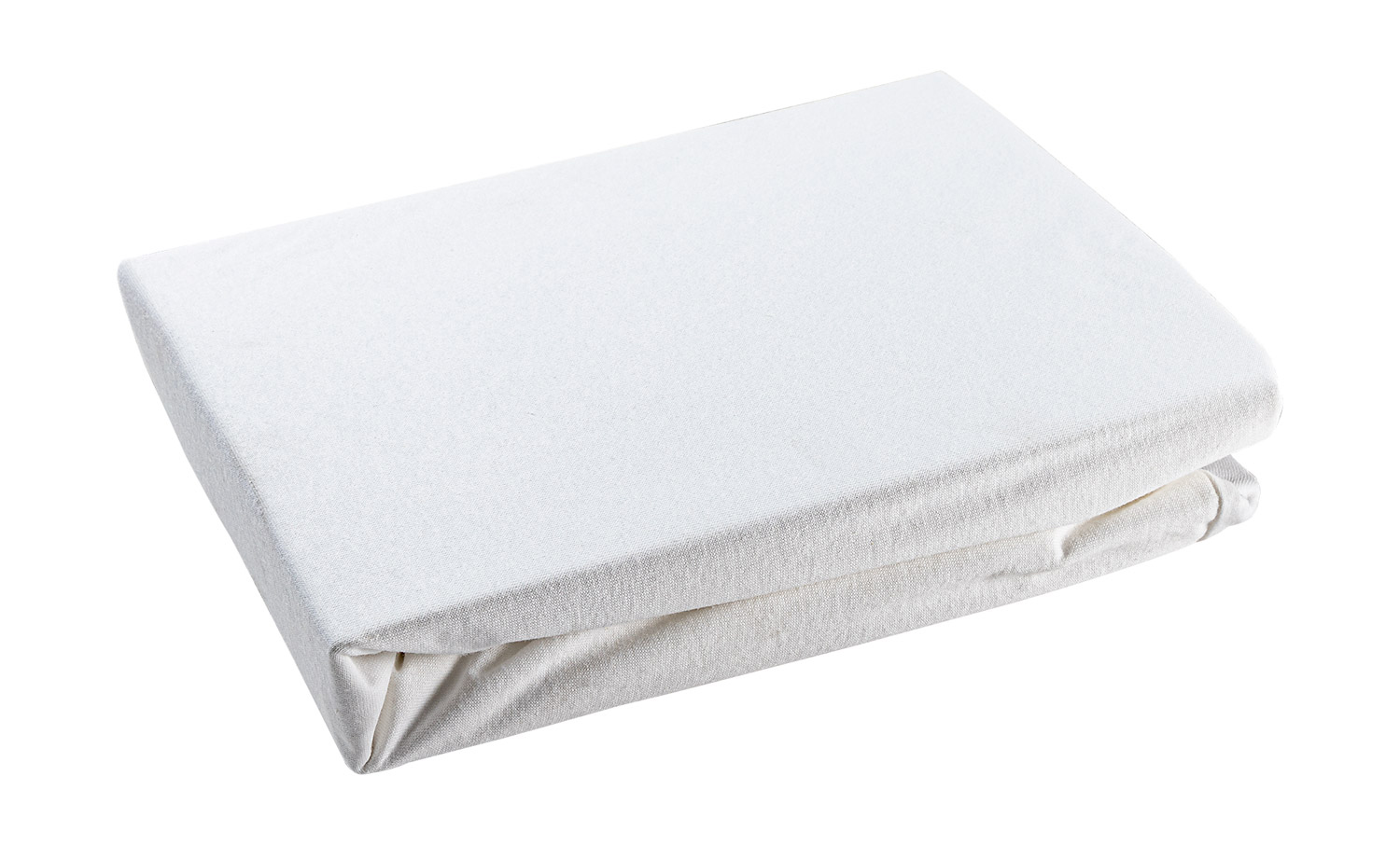 Spannbetttuch PU-beschichtet Spannbetttuch PU-beschichtet