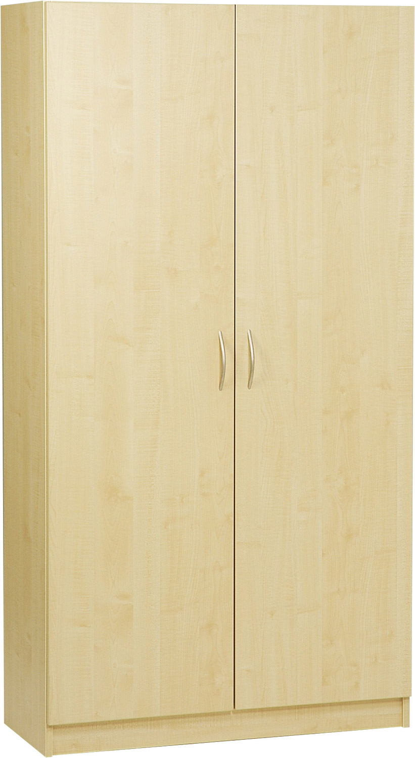 Aktenschrank,