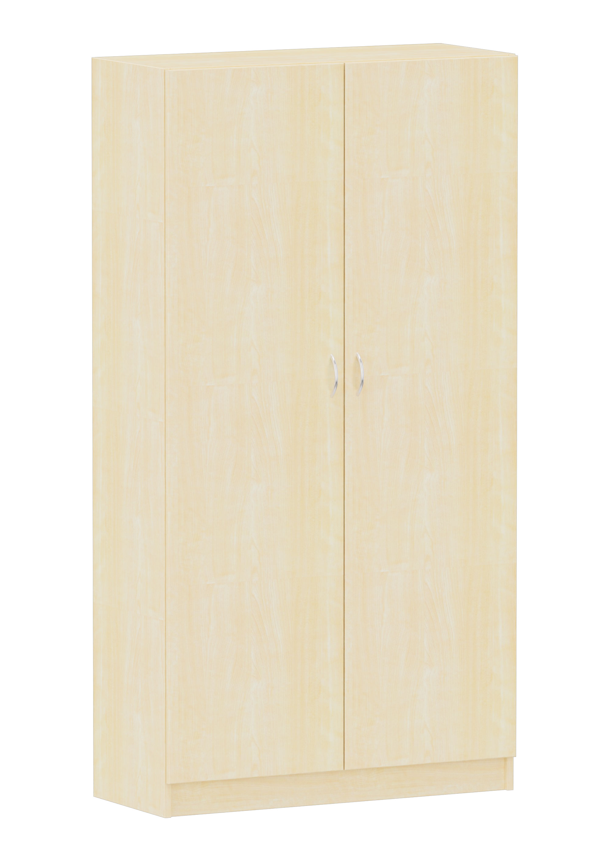 Aktenschrank, Breite 100 cm