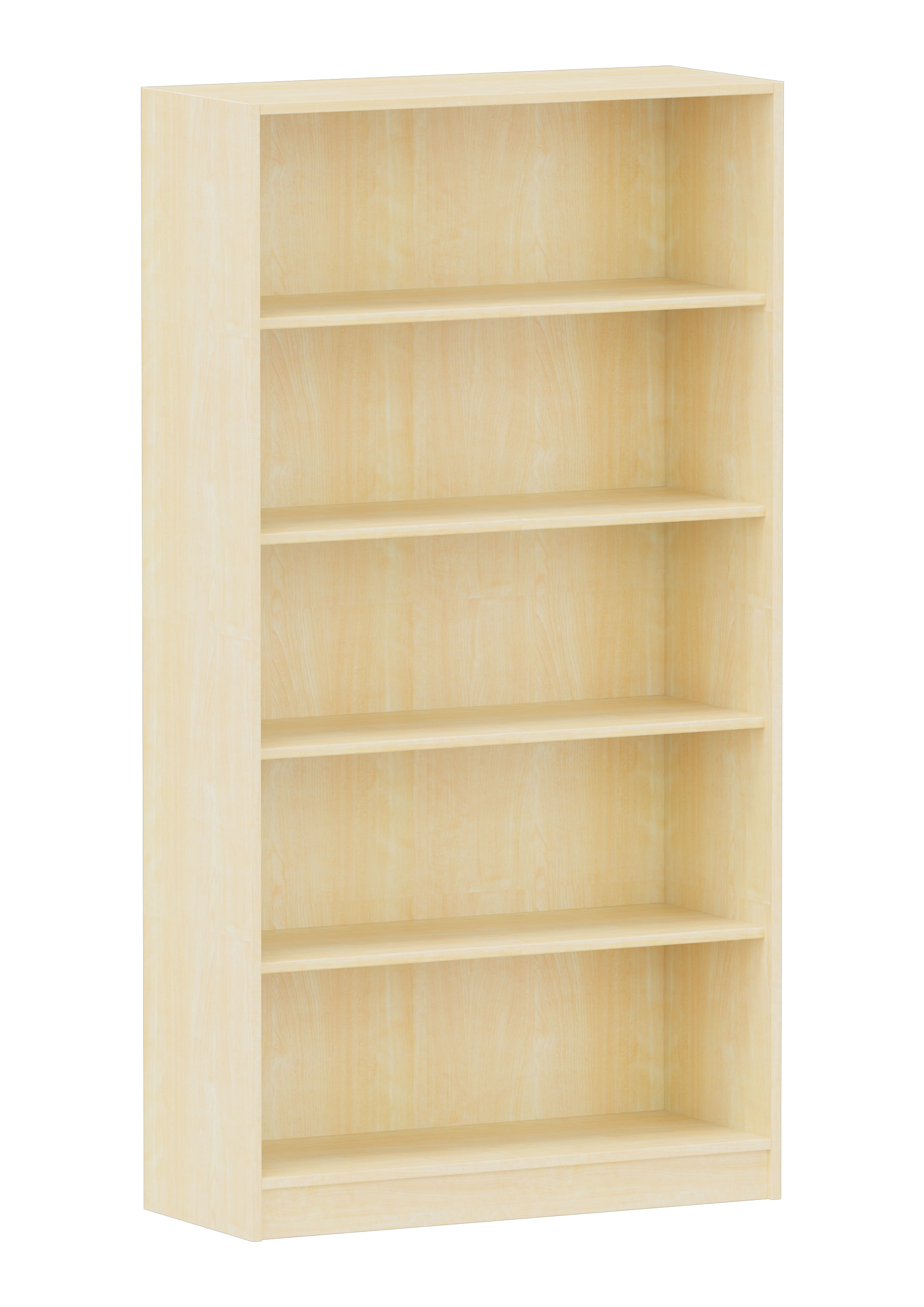 Aktenschrank offen, Breite 100 cm