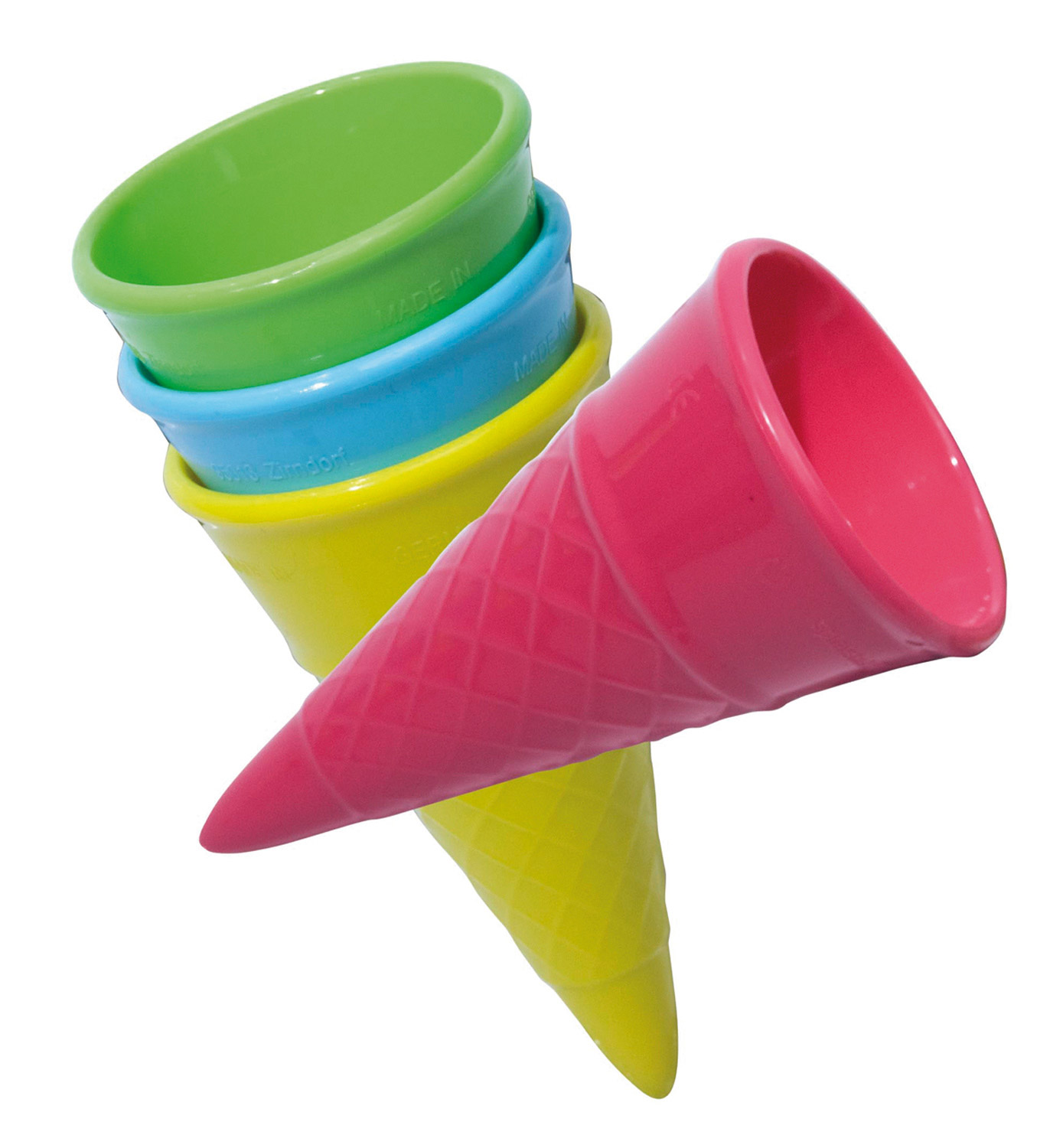 Gelateria Eistüten