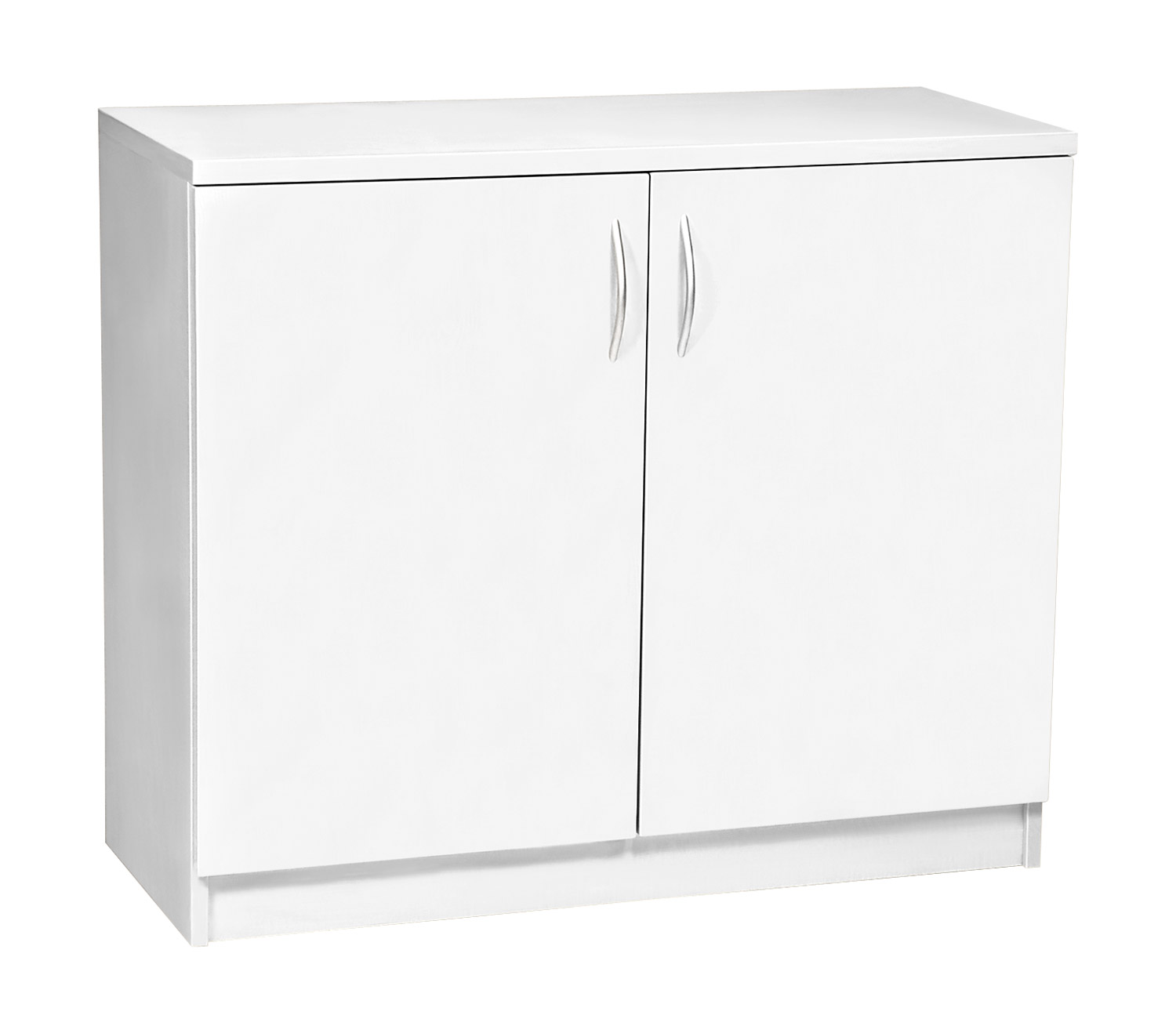 Sideboard, Breite 100 cm