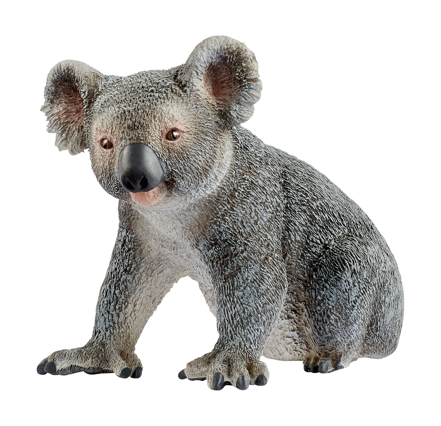 Schleich Tiere Australien & Amerika